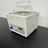 VWR Waterbath image 1